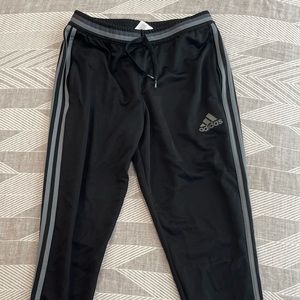 adidas | Men’s Climacool Training Pants